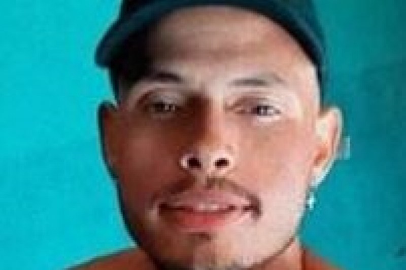 Foto: Arquivo Pessoal